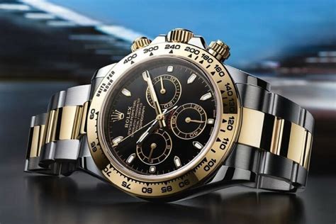 nieuwe rolex modellen 2022|Meer.